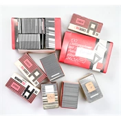 Használt Carena Autofocus 3000 motoros diavetítő