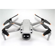 Használt DJI Air 2s Flymorte Combo kit