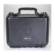 Használt DJI Mavic 2 Pro + Fly More Combo sn:163DG6L001ER81