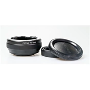 Használt FOTGA Pentax K - M43 adapter