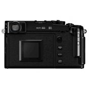 Használt Fujifilm X-PRO3 váz