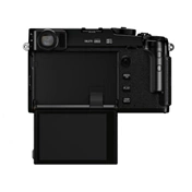 Használt Fujifilm X-PRO3 váz