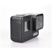 Használt GOPRO Hero7 Black szett