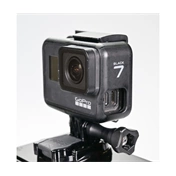 Használt GOPRO Hero7 Black szett