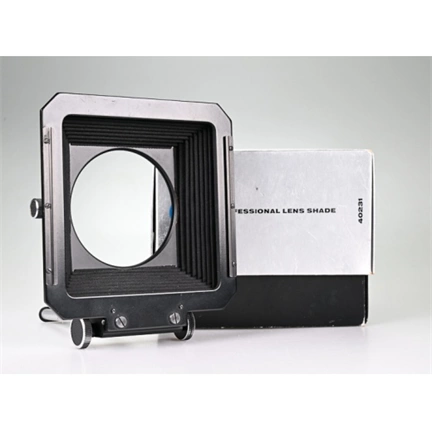 Használt Hasselblad Professional Lens Shade - kompendium 40231