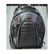 Használt Kata KT-R-103 fotós hátizsák