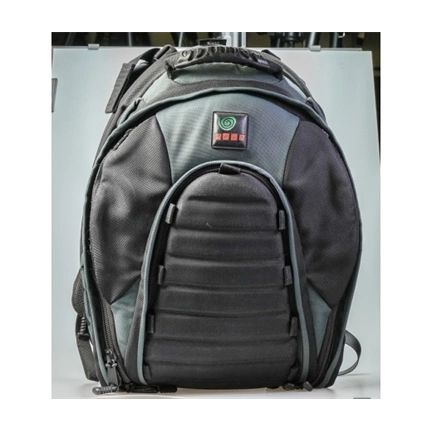 Használt Kata KT-R-103 fotós hátizsák