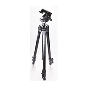 Használt Manfrotto 055 B állvány