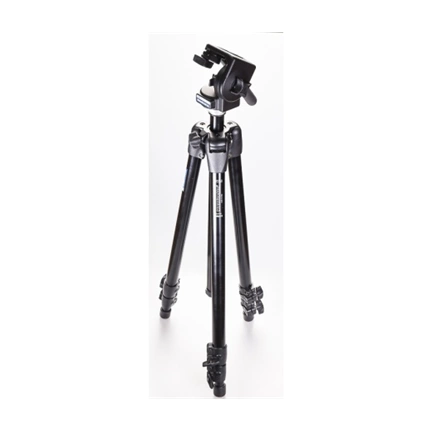 Használt Manfrotto 055 B állvány