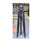 Használt Manfrotto 475B fogasléces fotóállvány