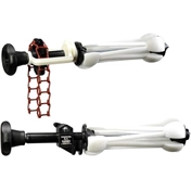 Használt Manfrotto EXPAN SET, METAL RED CHAIN