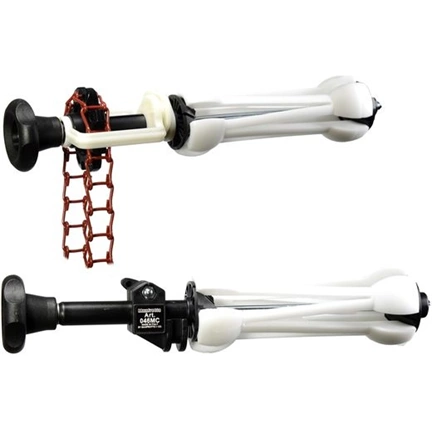 Használt Manfrotto EXPAN SET, METAL RED CHAIN