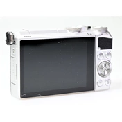 Használt NIKON1 J5 váz sn:53001823