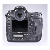 Használt Nikon D4s Sn:2023353
