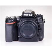 Használt Nikon D750 váz sn:6002486