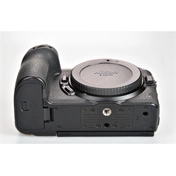 Használt Nikon Z6  sn:6021927
