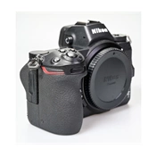 Használt Nikon Z7 váz sn:6002479