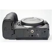 Használt Nikon Z7 váz sn:6002479
