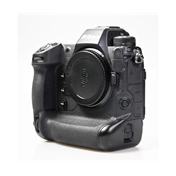 Használt Nikon Z9 MILC váz sn:6005252
