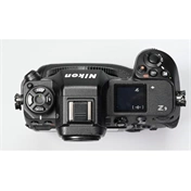 Használt Nikon Z9 MILC váz sn:6005252