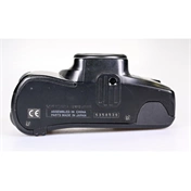 Használt Olympus Superzoom 800 analóg kompakt fényképezőgép