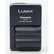 Használt Panasonic DMC-FZ18 ultrazoom gép sn:k7sp0