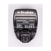 Használt Profoto Air Remote  TTL-C Canon vakukioldó