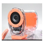 Használt Rollei Actioncam S30 WiFi