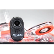 Használt Rollei Actioncam S30 WiFi