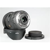 Használt Sigma 10-20mm f/3.5 EX DC HSM Nikon sn:15268358