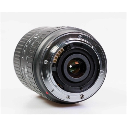 Használt Sigma 70-210mm f/4-5.6 UC-II Pentax sn:3001423