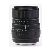 Használt Sigma 70-210mm f/4-5.6 UC-II Pentax sn:3001423