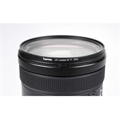 Használt Sony 24-105mm f/4 G OSS sn:1870134