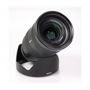 Használt Sony 24-70mm f/2.8 FE GM Sony E sn:2103360