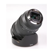 Használt Sony 24-70mm f/2.8 FE GM Sony E sn:2103360