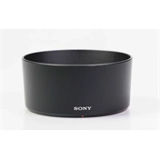Használt Sony ALC-SH150 napellenző Sony 85mm f/1.8 FE objektívhez