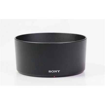 Használt Sony ALC-SH150 napellenző Sony 85mm f/1.8 FE objektívhez