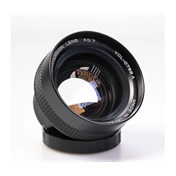 Használt Sony VCL-0758A Wide Conv. Lens 0.7X 58mm