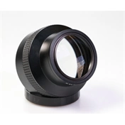 Használt Sony VCL-0758A Wide Conv. Lens 0.7X 58mm