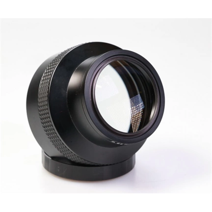 Használt Sony VCL-0758A Wide Conv. Lens 0.7X 58mm