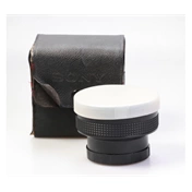 Használt Sony VCL-0758A Wide Conv. Lens 0.7X 58mm
