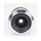 Használt TTArtisan 21mm f/1.5 ASPH D-1 Optical T-mount Leica M  sn:82110316