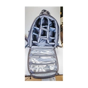 Használt Tamrac Expedition 7X hátizsák