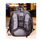 Használt Tamrac Expedition 7X hátizsák