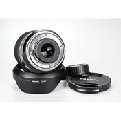 Tamron 10-24mm f/3.5-4.5 Di II VC HLD NIKON F objektív Tamron 10-24mm f/3.5-4.5 Di II VC HLD NIKON F objektív
