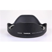 Használt Tamron napellenző 17-28 Di III (A046) & 11-20 Di III-A (B060S)