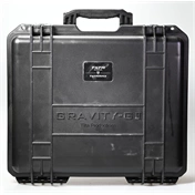 Használt Tilta Gravity G2x gimbal szett sn: GR-V02
