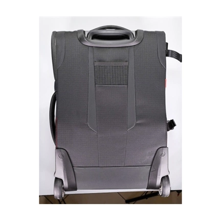 Használt (ÚJ!) Manfrotto Pro Light Reloader 55 guris táska