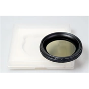 Használt V-Tianya 46-52mm VariND szűrő