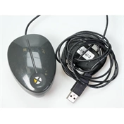 Használt X-Rite DTP94B monitorkalibráló
